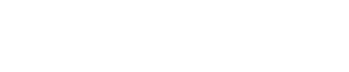Bowflex