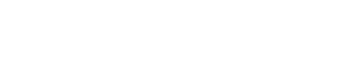 Horizon Fitness