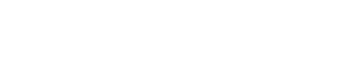 Matrix Fitness