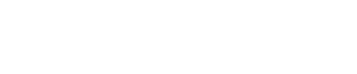 Vision Fitness