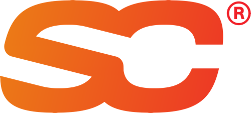 sc-fitnessprojects